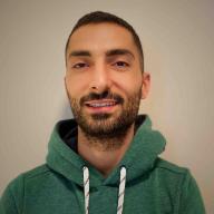 Antonio Morrone